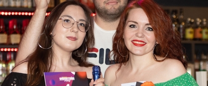 How are you doing?